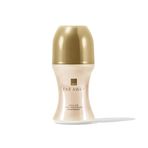 Avon Roll On Far Away Bayan
