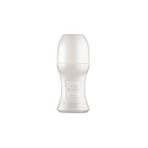 Avon Roll On Pur Blanca Bayan