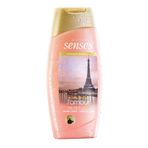 Avon Romantic I'amour Kremsi 250 ml Duş Jeli