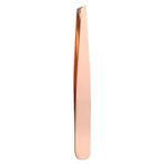 Avon Rose Gold Cımbız