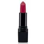 Avon Roseberry Red Ultra Matte Ruj