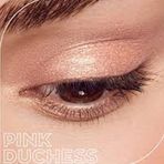 Avon Royal Rose Metalik Likit Göz Farı