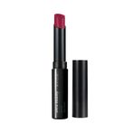 AVON Ruj - Ultra Beauty Lip Stylo Frisky Red 8681298949176