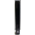 Avon Saturn Grey True Colour Glimmerstick Eyeliner