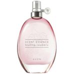 Avon Scent Essence Blushing Raspberry 30 ml EDT Kadın Parfüm