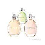 Avon Scent Essence Kadın Parfüm Üçlü Set