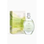 Avon Scent Mix Fizzy Green Tea 30 ml Kadın Parfüm