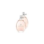 Avon Scent Mix Romantic Bouquet EDT 2x30ml Kadın Parfüm