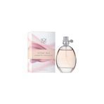 AVON Scent Mix Romantic Bouquet EDT 30 ML Kadın Parfümü