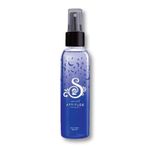 Avon Secret Attitude Midnight 100 ml Vücut Spreyi