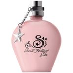 Avon Secret Fantays Star 50 ml Kadın Parfümü