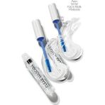 Avon Şeffaf Kaş&kirpik Maskarası 8ml Ikili Set - Renkli