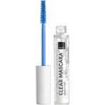 Avon Şeffaf Kaş&kirpik Maskarası 8ml