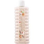 Avon Şeftali Kokulu 500 ml Banyo Köpüğü