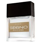 Avon Segno Success Edp 30 ml Erkek Parfüm