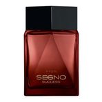Avon Segno Success EDP 75 ml Erkek Parfümü