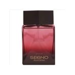 Avon Segno Success Erkek Edp Parfüm