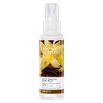 Avon Senses 100 ml Soft Vanilla Vücut Spreyi
