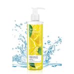 Avon Senses 250 ml Lemon Burst Limon Reyhan Kokulu Sıvı Sabun