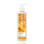 Avon Senses 250 ml Orange Twist Portakal ve Yasemin Kokulu Sıvı El Sabunu