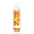 Avon Senses 250 ml Orange Twist Portakal ve Yasemin Kokulu Sıvı El Sabunu