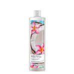 Avon Senses 500 ml Aloha Monoi Tiare Çiçeği ve Hindistan Cevizi Kokulu Krem Duş Jeli