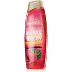 Avon Senses 500 ml Hibiskus ve Çarkıfelek Meyvesi Duş Jeli