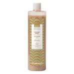 Avon Senses 500 ml Vanilya ve Karamel Kokulu Duş Jeli