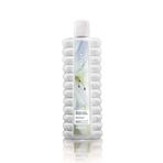 Avon Senses 500 ml White Lily Banyo Köpüğü
