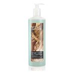 Avon Senses 720 ml Extreme Limits Greyfurt ve Sandal Kokulu Saç ve Vücut için Erkek Duş Jeli
