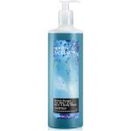 Avon Senses 720 ml Ocean Surge Nane ve Deniz Kokulu Saç ve Vücut için Erkek Duş Jeli