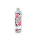 Avon Senses Aloha Monoi Kremsi 250 ml Duş Jeli