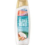 Avon Senses Aloha Monoi Kremsi 500 ml Duş Jeli