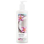Avon Senses Aloha Monoi Kremsi Duş Jeli 720ML - 720 ml