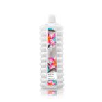 Avon Senses Aloha Monoi Lily 500 ml Banyo Köpüğü