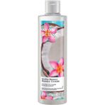 Avon Senses Aloha Monoi Tiare Çiçeği ve Hindistan Cevizi Kokulu 250 ml Krem Duş Jeli