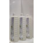 Avon Şenses Banyo Kopugu