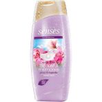 Avon Senses Beautiful Memories 250 ml Duş Jeli