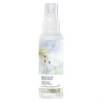 Avon Senses Beyaz Zambak Kokulu 2x100 ml Vücut Spreyi