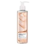 Avon Senses Cashmere Touch 250 ml Sıvı El Sabunu
