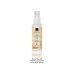 Avon Senses Cosy Cashmere Vücut Spreyi 100ml