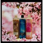 Avon Senses Duş Jeli - 500 ml