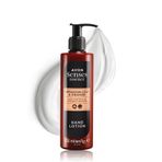 Avon Senses Essence 250 ml Sardunya Yaprağı ve Portakal Kokulu El Kremi
