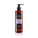 Avon Senses Essence Lavender Ginger Lavanta ve Zencefil 250 ml El Losyonu