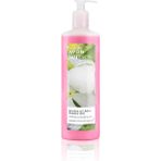 Avon Senses Garden Of Eden Duş Jeli - 720ML