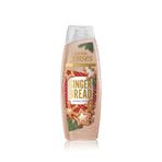 Avon Senses Ginger Bread 500 ml Duş Jeli