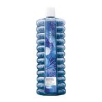 Avon Senses Goodnight Sweetheart Bergamut ve Vanilya Kokulu 1 lt Banyo Köpüğü