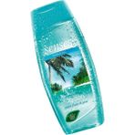 Avon Senses Lagoon 250 ml Duş Jeli