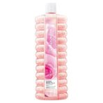 Avon Senses Lamour Sunrise 1000 ml Banyo Köpüğü