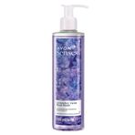 Avon Senses Lavander Calm 250 ml Sıvı El Sabunu